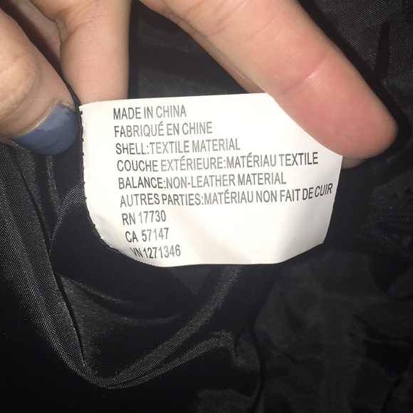 Rustic weekender - Picture 3 of 5